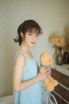 《上流社会》电影完整版在线观看